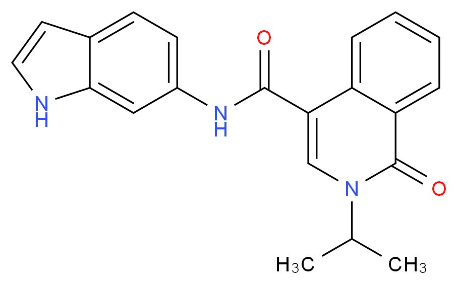 _Molecular_structure_CAS_)