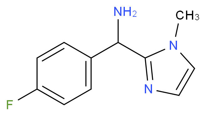 MFCD07686047 molecular structure