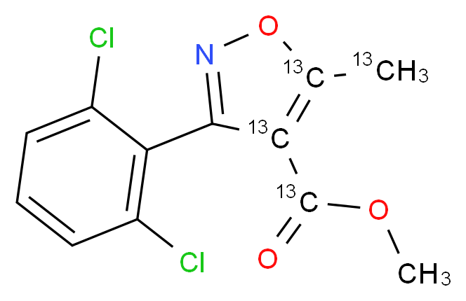 162261300 molecular structure