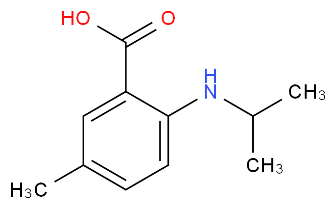 893727-37-2 molecular structure