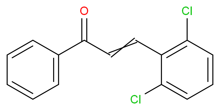 MFCD00136196 molecular structure