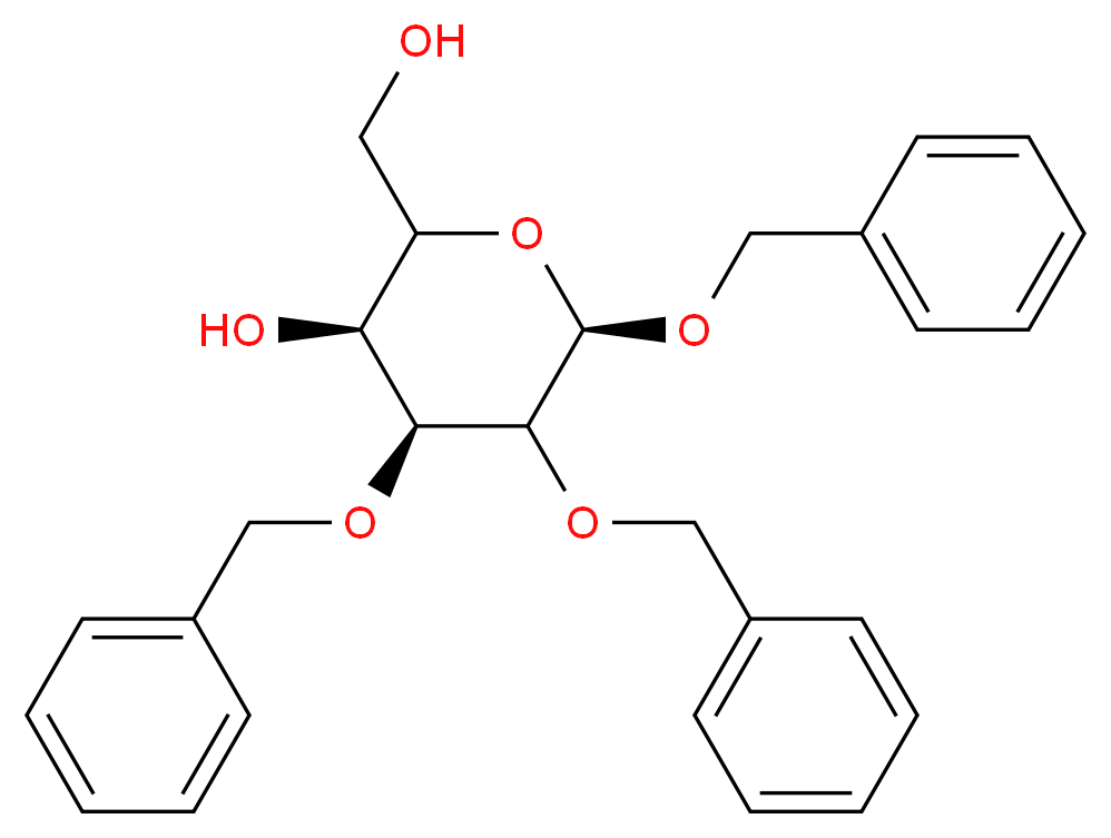 74801-06-2 molecular structure