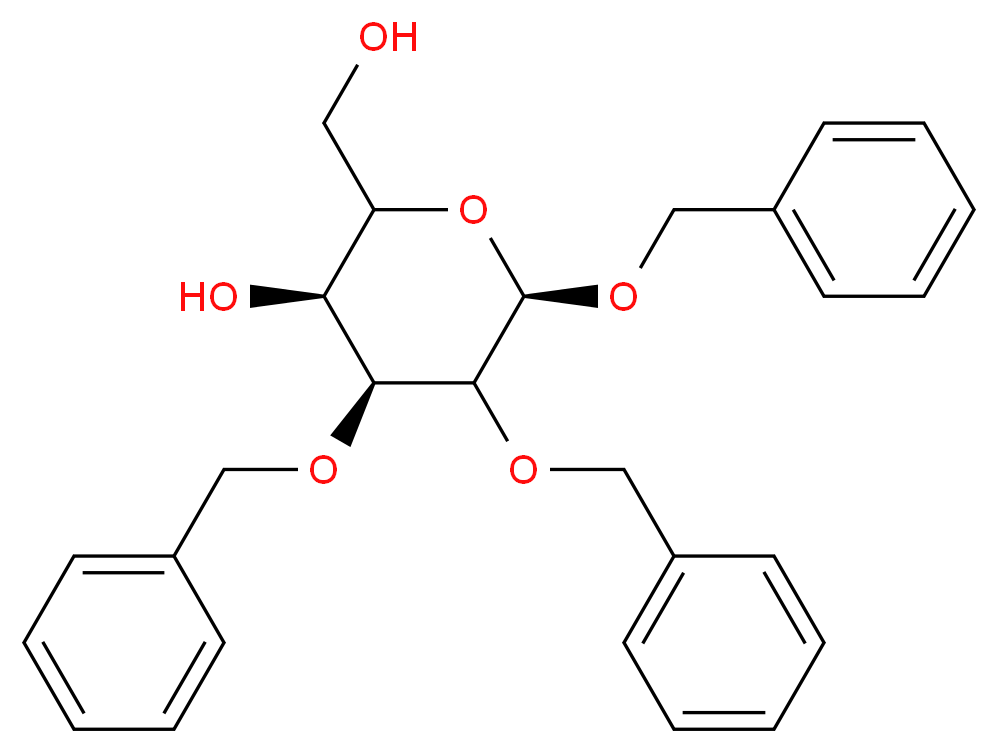 CAS_74801-06-2 molecular structure