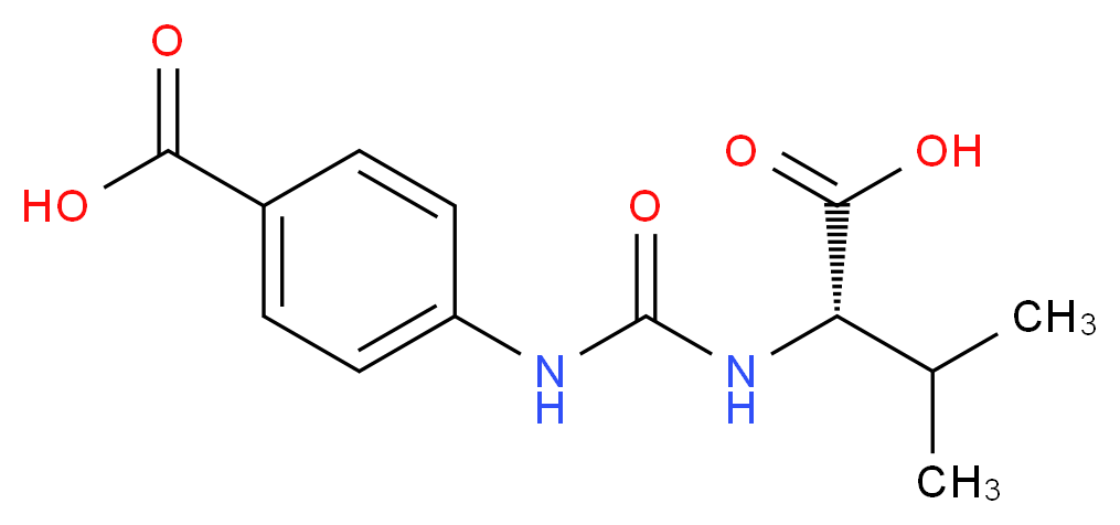 _Molecular_structure_CAS_)
