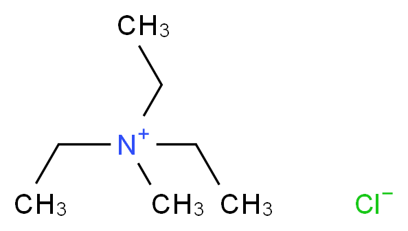 10052-47-8 molecular structure