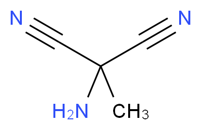 MFCD19204715 molecular structure
