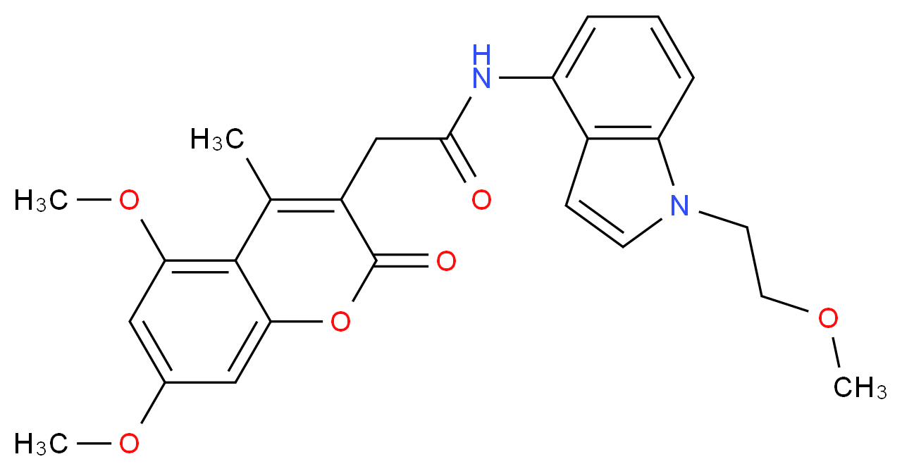 _Molecular_structure_CAS_)