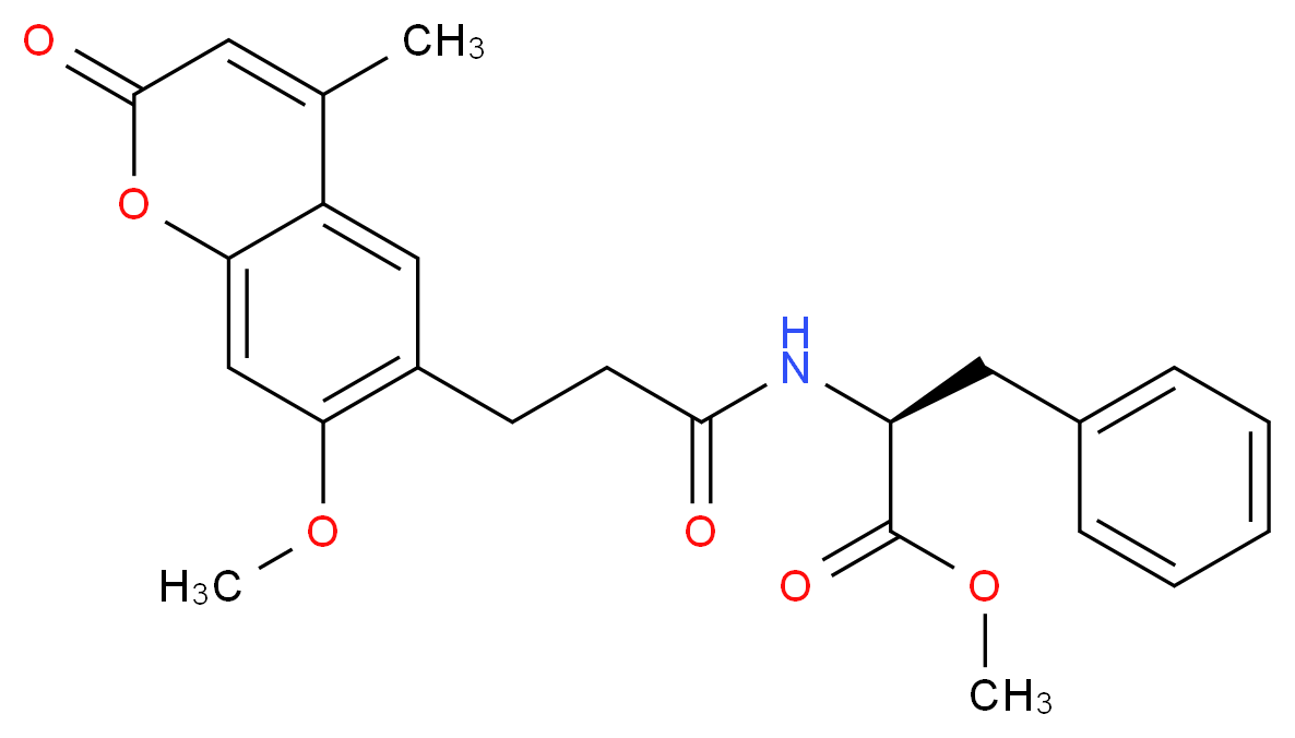 164281167 molecular structure