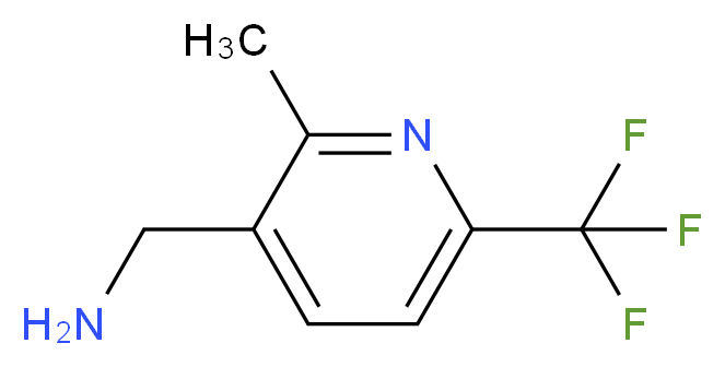 CAS_1073428-68-8 molecular structure