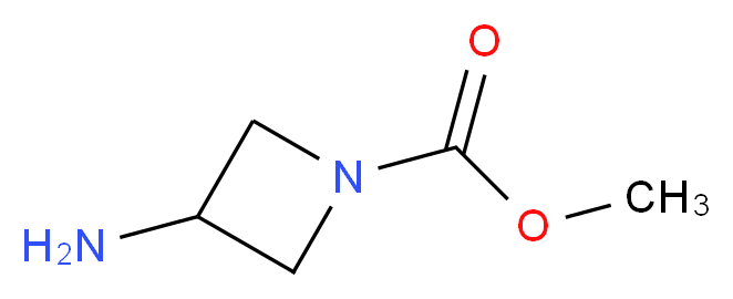 MFCD09263775 molecular structure