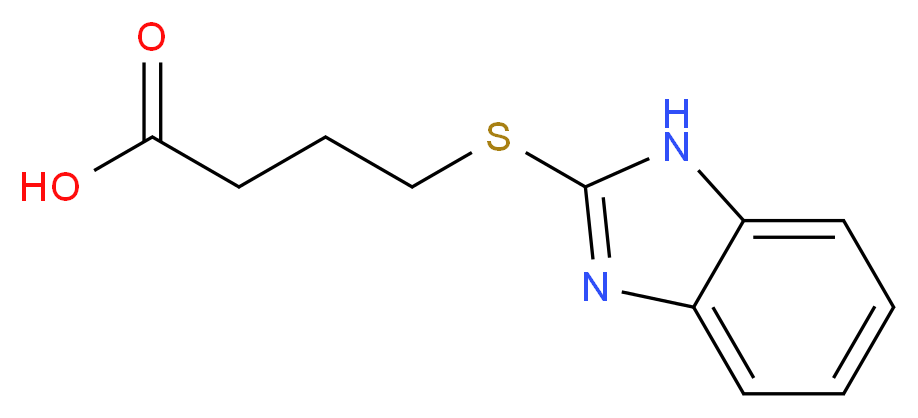 69002-94-4 molecular structure