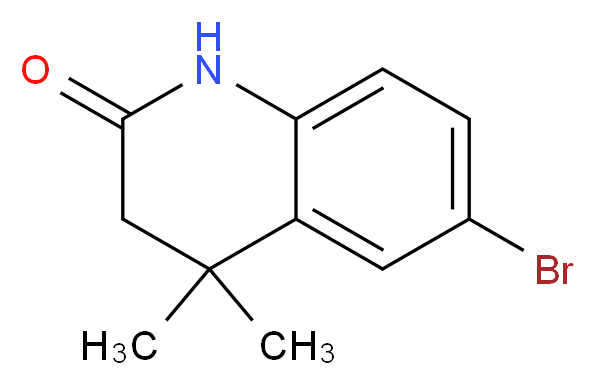 135631-90-2 molecular structure