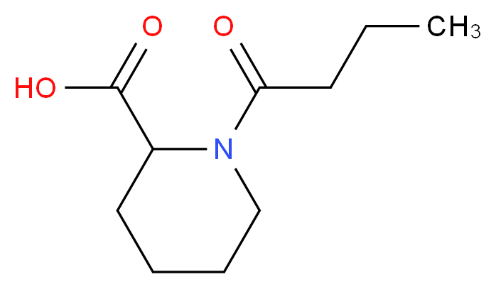 MFCD09813230 molecular structure