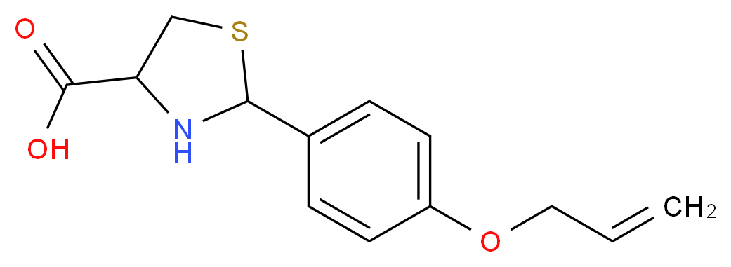 MFCD02233233 molecular structure