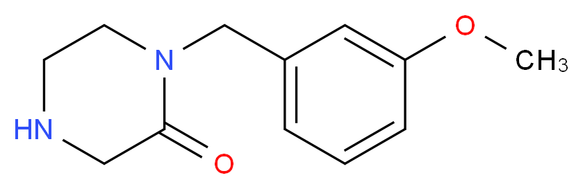 893747-81-4 molecular structure