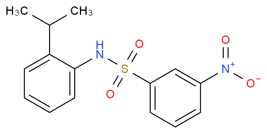 MFCD01985516 molecular structure