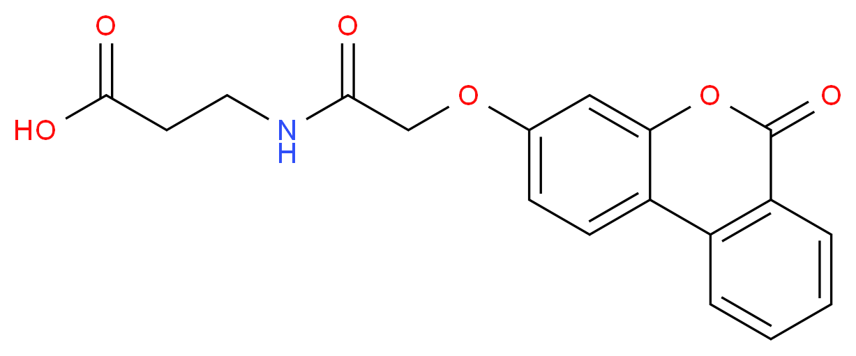 164263679 molecular structure