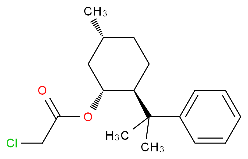 71804-27-8 molecular structure