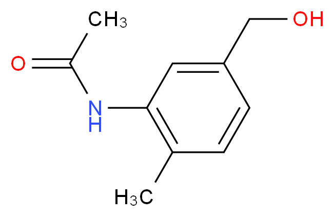 127506-02-9 molecular structure