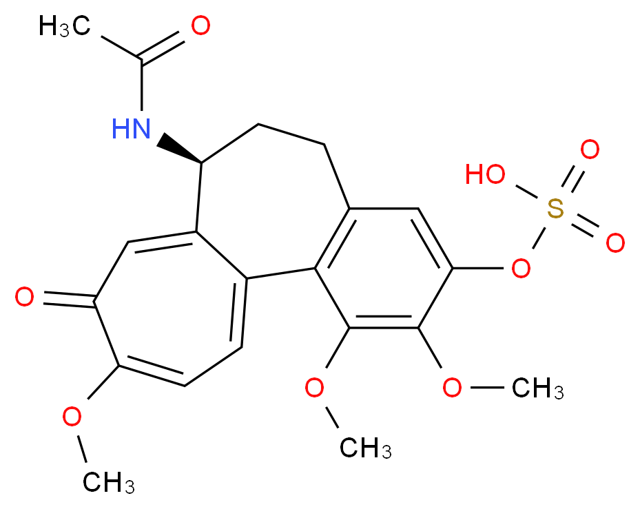 162259907 molecular structure