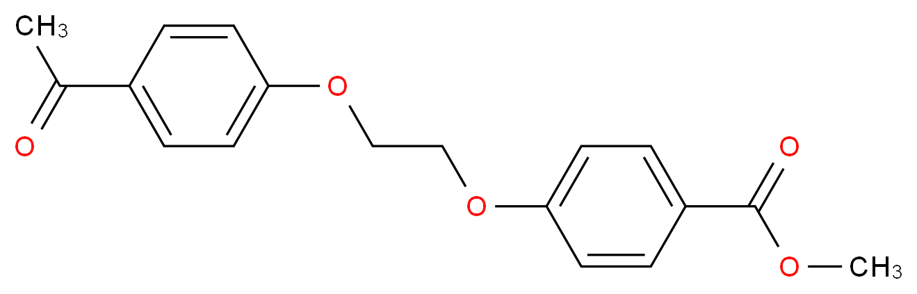 937601-85-9 molecular structure