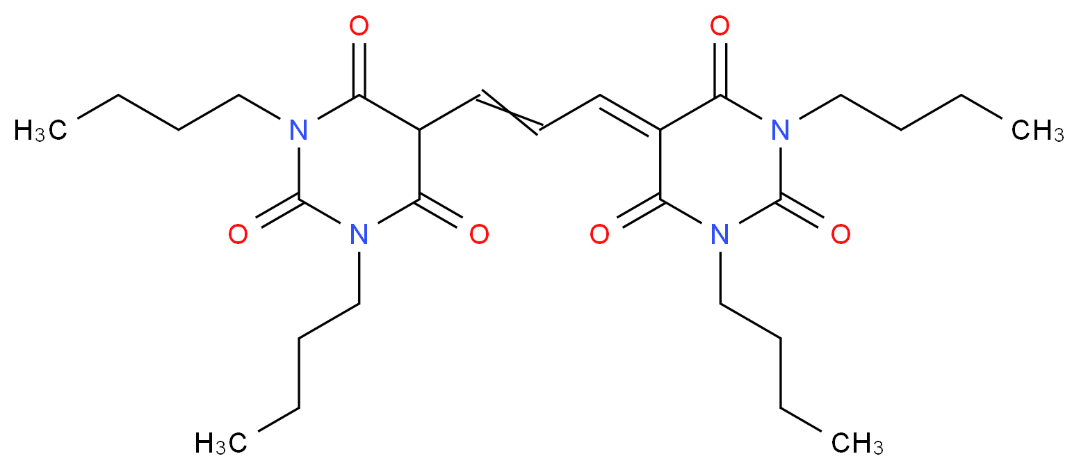 70363-83-6 molecular structure