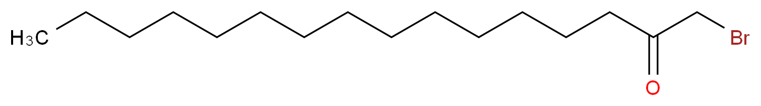 21436-52-2 molecular structure