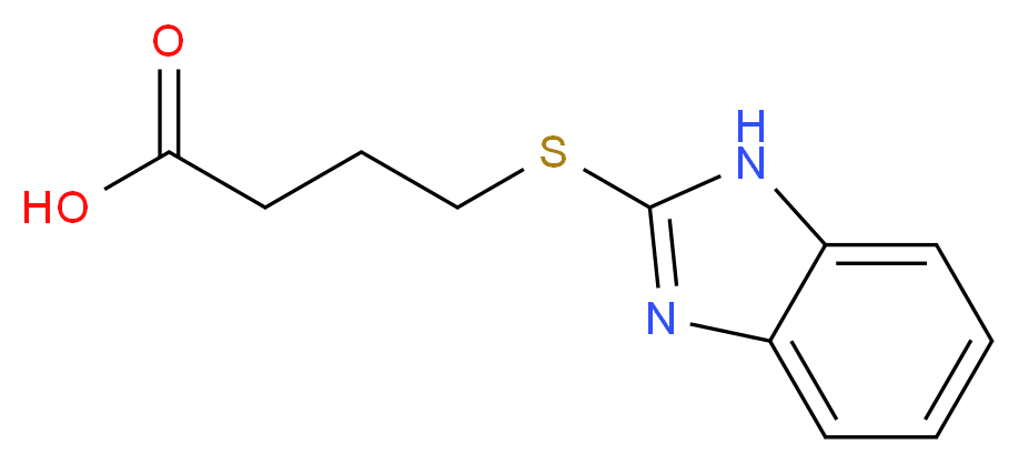 CAS_69002-94-4 molecular structure
