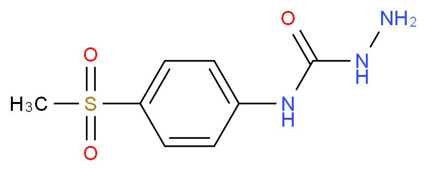 _Molecular_structure_CAS_)