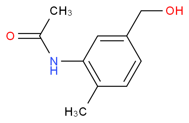 CAS_127506-02-9 molecular structure