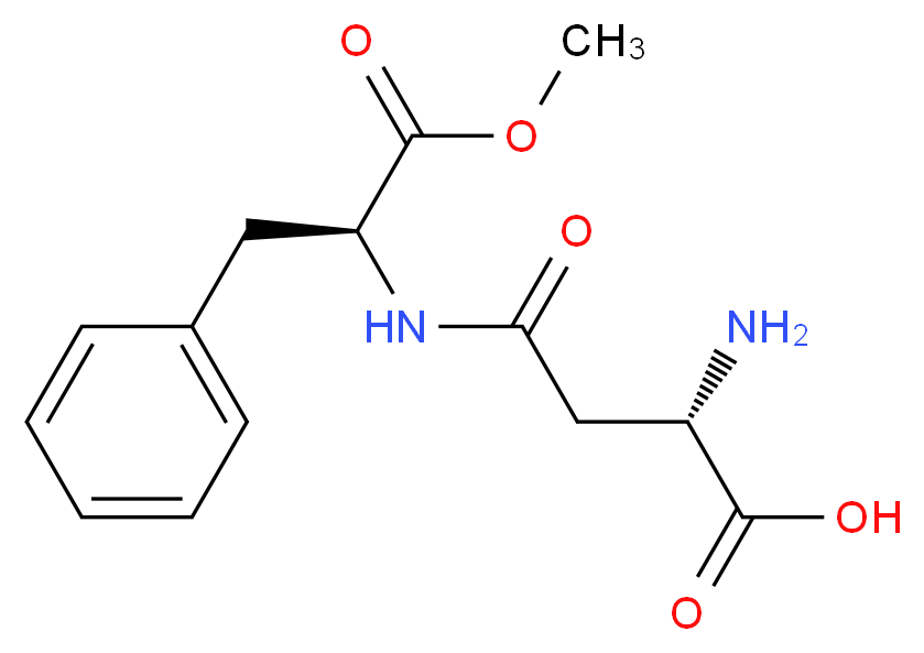 CAS_22839-61-8 molecular structure