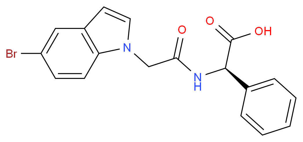 164277811 molecular structure