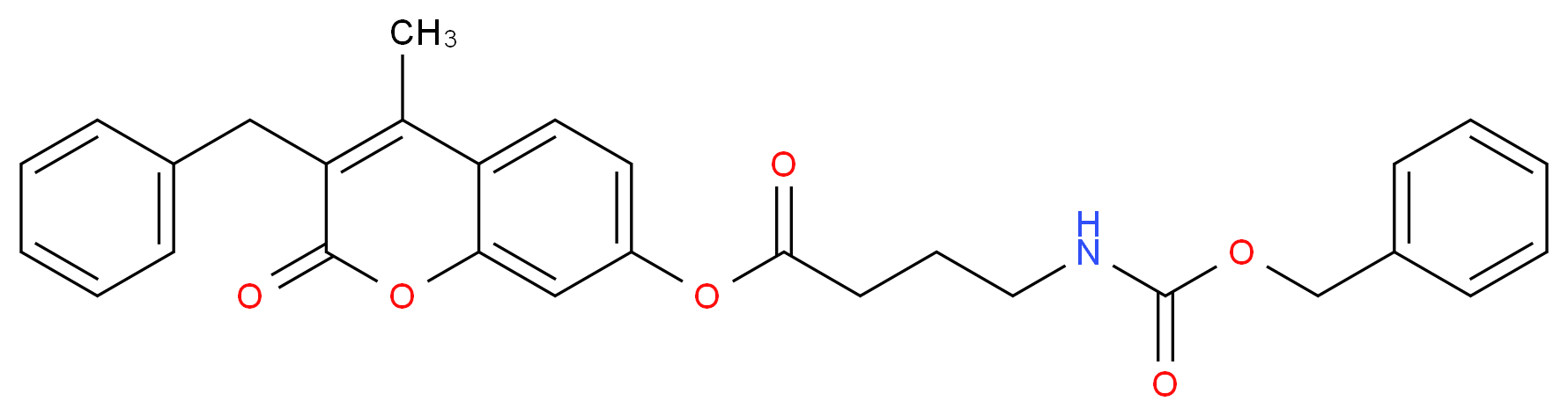 164253930 molecular structure