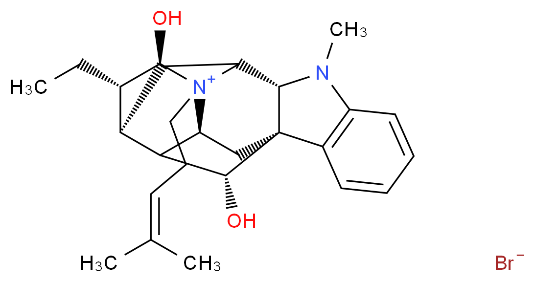 164264392 molecular structure