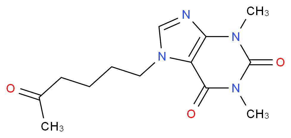 CAS_10226-54-7 molecular structure