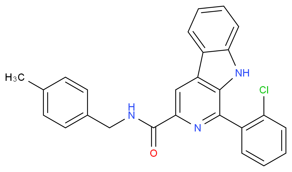 _Molecular_structure_CAS_)