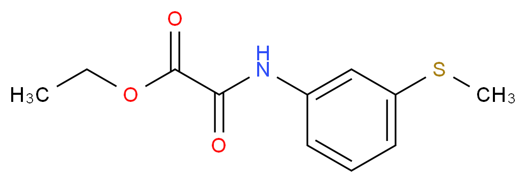 MFCD00122705 molecular structure
