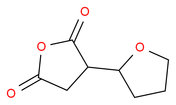 162216160 molecular structure