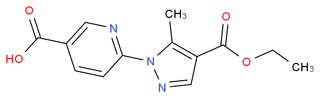 MFCD18380684 molecular structure