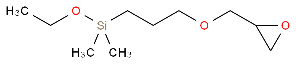 17963-04-1 molecular structure