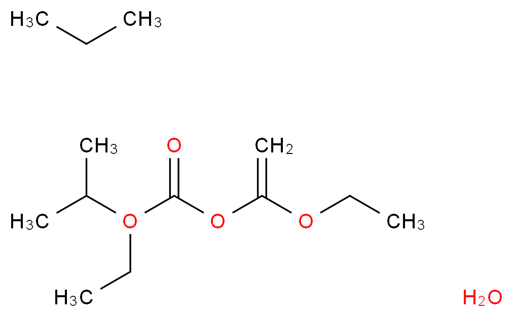 CAS_68835-89-2 molecular structure