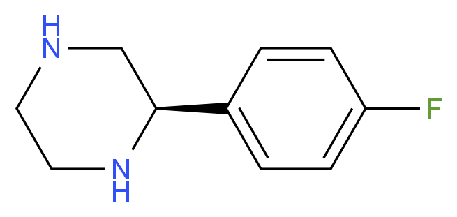 1213496-32-2 molecular structure