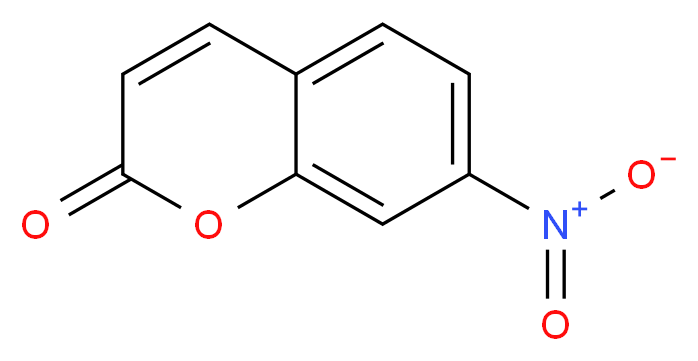 19063-58-2 molecular structure