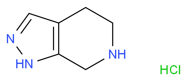 CAS_879668-17-4 molecular structure