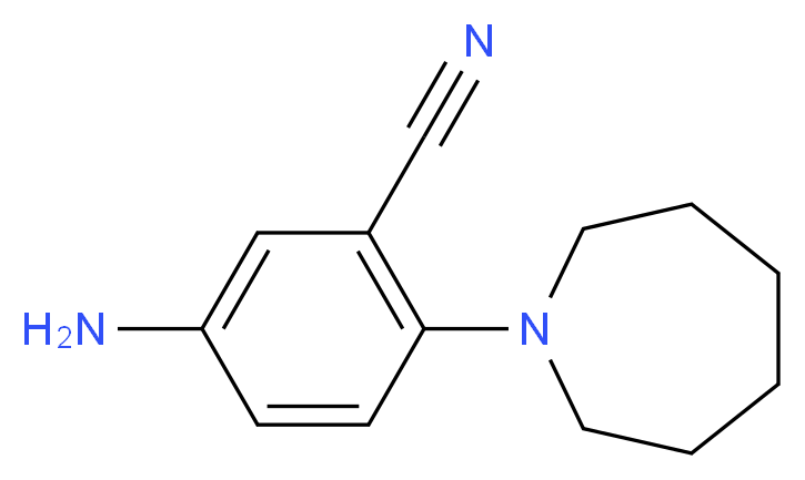 78252-09-2 molecular structure