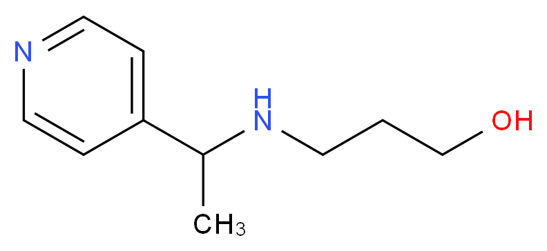 MFCD04035015 molecular structure