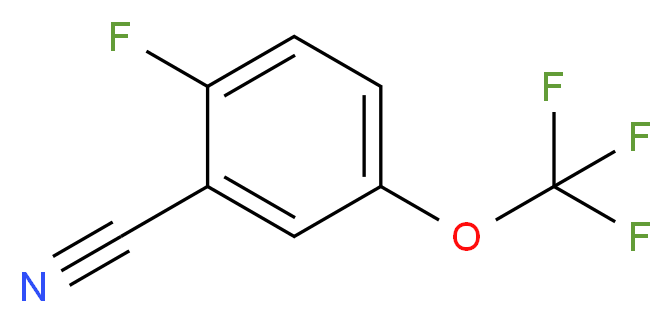 886498-08-4 molecular structure