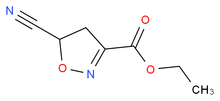 MFCD11983365 molecular structure