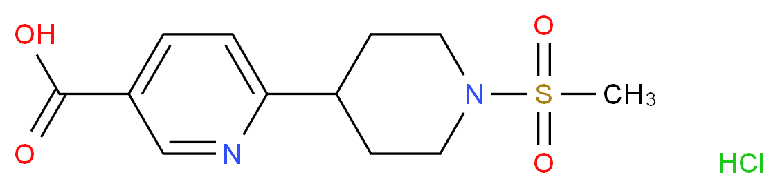 MFCD21605956 molecular structure