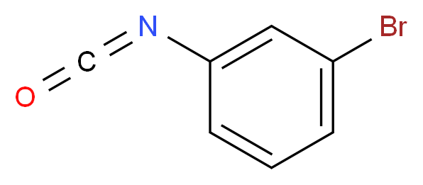 23138-55-8 molecular structure